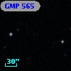GMP  565