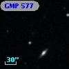 GMP  577