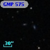 GMP  575