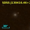 GMP  551