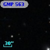 GMP  563