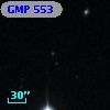 GMP  553