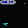 GMP  573