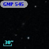 GMP  545