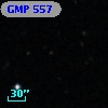 GMP  557
