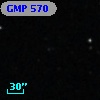 GMP  570