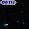 GMP  558