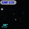 GMP  528