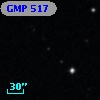 GMP  517