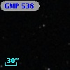 GMP  538