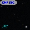 GMP  502
