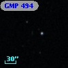GMP  494