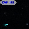 GMP  475