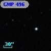 GMP  496