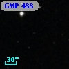 GMP  488