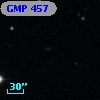 GMP  457