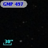 GMP  497