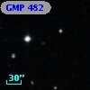 GMP  482