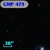 GMP  479