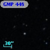 GMP  448
