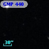 GMP  440