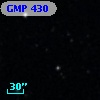 GMP  430
