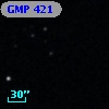 GMP  421