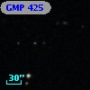 GMP  425