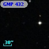 GMP  432