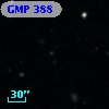 GMP  388