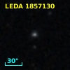 [TEM98] 130213.53+292451.9