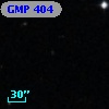 GMP  404