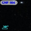 GMP  400