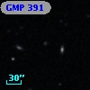 GMP  391