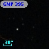 GMP  395