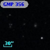 GMP  356