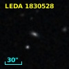GMP  366