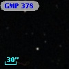 GMP  378