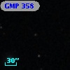 GMP  358