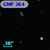 GMP  364