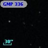 GMP  336