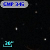 GMP  345