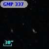 GMP  337
