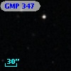 GMP  347