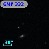 GMP  332