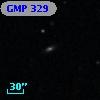 GMP  329