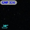 GMP  324