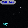 GMP  304