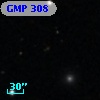 GMP  308
