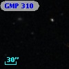 GMP  310